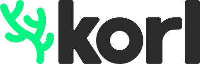 Korl